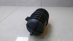 RESERVATÓRIO VÁCUO VÁLVULA BMW X6 4.4 SÉRIE M 2016 2017 2018