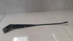 BRAÇO LIMPADOR ESQUERDO JAGUAR XTYPE 2001 2002