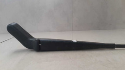 BRAÇO LIMPADOR ESQUERDO JAGUAR XTYPE 2001 2002