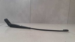 BRAÇO LIMPADOR ESQUERDO JAGUAR XTYPE 2001 2002