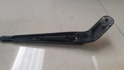 BRAÇO LIMPADOR ESQUERDO JAGUAR XTYPE 2001 2002