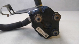 BOMBA AUXILIAR MANGUEIRA BMW X6 4.4 V8 SÉRIE M 2016 A 2018