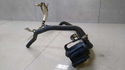 BOMBA AUXILIAR MANGUEIRA BMW X6 4.4 V8 SÉRIE M 2016 A 2018