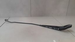 BRAÇO LIMPADOR DIREITO JAGUAR XTYPE 2001 2002