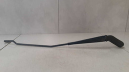 BRAÇO LIMPADOR DIREITO JAGUAR XTYPE 2001 2002