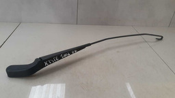 BRAÇO LIMPADOR DIREITO JAGUAR XTYPE 2001 2002