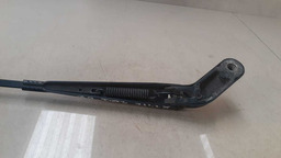 BRAÇO LIMPADOR DIREITO JAGUAR XTYPE 2001 2002