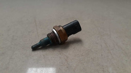 Sensor Temperatura Mini Cooper S 2.0 2016