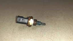 SENSOR TEMPERATURA MINI COOPER S 2.0 2016