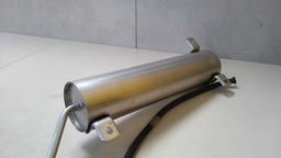 VALVULAS SOLENÓIDE TUBO VÁCUO BMW X6 4.4 XDRIVE 2009 A 2012