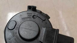 SENSOR ELETROMAGNÉTICO MINI COOPER S 2.0 2016