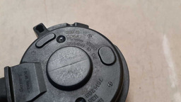 SENSOR ELETROMAGNÉTICO MINI COOPER S 2.0 2016