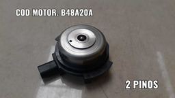 SENSOR ELETROMAGNÉTICO MINI COOPER S 2.0 2016