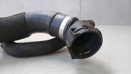 MANGUEIRA REFRIGERAÇÃO BMW X6 4.4 SÉRIE M 2016 2017 2018