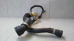 MANGUEIRA REFRIGERAÇÃO BMW X6 4.4 SÉRIE M 2016 2017 2018