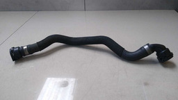 MANGUEIRA VÁLVULA TERMOSTÁTICA BMW X6 4.4 XDRIVE 2009 A 2012