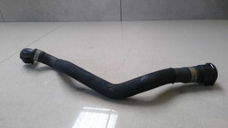 MANGUEIRA VÁLVULA TERMOSTÁTICA BMW X6 4.4 XDRIVE 2009 A 2012