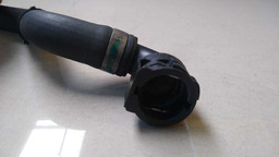 MANGUEIRA VÁLVULA TERMOSTÁTICA BMW X6 4.4 XDRIVE 2009 A 2012