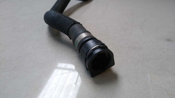 MANGUEIRA VÁLVULA TERMOSTÁTICA BMW X6 4.4 XDRIVE 2009 A 2012