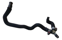 Mangueira Radiador Bmw X6 Xdrive 2009 2010 2011 2012