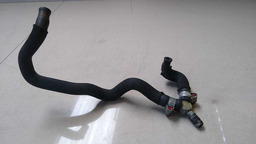 MANGUEIRA RADIADOR BMW X6 XDRIVE 2009 2010 2011 2012