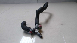 MANGUEIRA RADIADOR BMW X6 XDRIVE 2009 2010 2011 2012