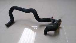 MANGUEIRA RADIADOR BMW X6 XDRIVE 2009 2010 2011 2012