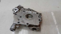 BOMBA ÓLEO JAGUAR XTYPE 3.0 V6 2006