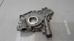 BOMBA ÓLEO JAGUAR XTYPE 3.0 V6 2006