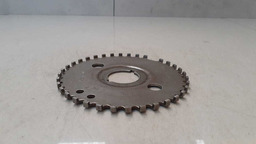 ENGRENAGEM VIRABREQUIM JAGUAR XTYPE 3.0 V6 2006