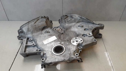 TAMPA FRONTAL MOTOR JAGUAR XTYPE 3.0 V6 2006