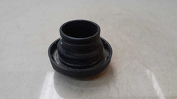 Tampa Óleo Motor Peugeot 206 2004