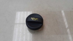 TAMPA ÓLEO MOTOR PEUGEOT 206 2004