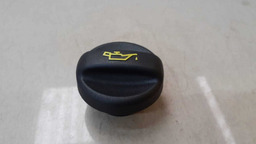 TAMPA ÓLEO MOTOR PEUGEOT 206 2004