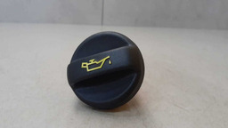 TAMPA ÓLEO MOTOR PEUGEOT 206 2004