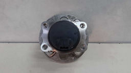 CUBO TRASEIRO L. D.  HB20S GDI 2019 2020 2021 2022