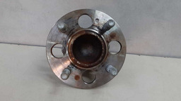 CUBO TRASEIRO L. D.  HB20S GDI 2019 2020 2021 2022