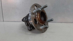 CUBO TRASEIRO L. D.  HB20S GDI 2019 2020 2021 2022