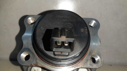 CUBO TRASEIRO L. D.  HB20S GDI 2019 2020 2021 2022