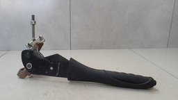 Alavanca Freio De Mão Peugeot 206 2007