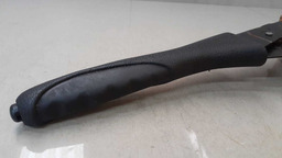 ALAVANCA FREIO DE MÃO PEUGEOT 206 2007