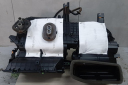 CAIXA AR FORÇADO HB20S GDI 2019 2020 2021 2022