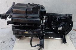 CAIXA AR FORÇADO HB20S GDI 2019 2020 2021 2022