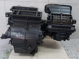 CAIXA AR FORÇADO HB20S GDI 2019 2020 2021 2022