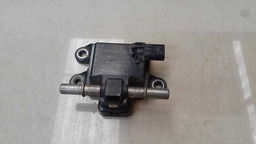 SENSOR COMBUSTÍVEL BMW 320I 2.0 2013 A 2016