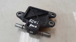 SENSOR COMBUSTÍVEL BMW 320I 2.0 2013 A 2016