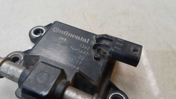 SENSOR COMBUSTÍVEL BMW 320I 2.0 2013 A 2016