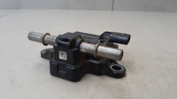 SENSOR COMBUSTÍVEL BMW 320I 2.0 2013 A 2016