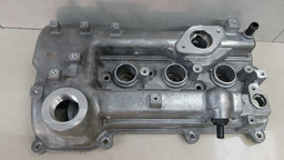 Tampa Cabecote Hb20s Gdi 3cc 2019 2020 2021 2022