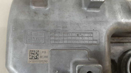 TAMPA CABECOTE HB20S GDI 3CC 2019 2020 2021 2022